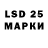 MDMA молли Physics I