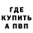 Бутират Butirat Rip VanAnn