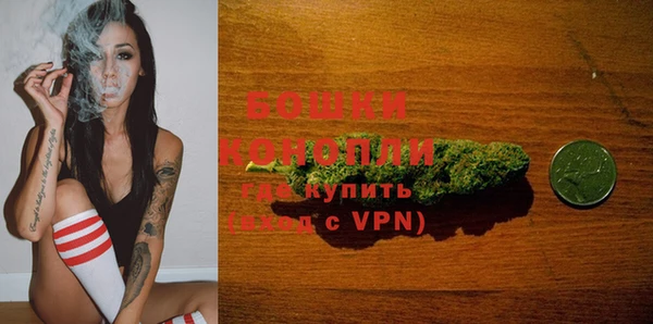 PSILOCYBIN Абаза